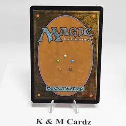 MTG - Future Sight - Char-Rumbler - 096/180 - Image 3