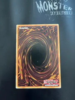 YUGIOH THREATENING ROAR COMMON MIXED SETS 1ST EDITION - Image 2