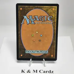 MTG - Future Sight - Leaden Fists - 038/180 - Image 4