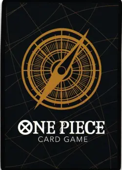 BOA ONE PIECE Holographic Custom Art Goddess Story Anime Collectible Card - Image 2
