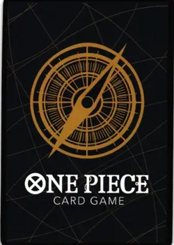 BOA ONE PIECE Holographic Custom Art Goddess Story Anime Collectible Card - Image 2