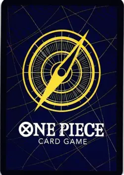 BOA ONE PIECE Holographic Custom Art Goddess Story Anime Collectible Card - Image 2