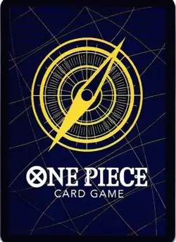 BOA ONE PIECE Holographic Custom Art Goddess Story Anime Collectible Card - Image 2