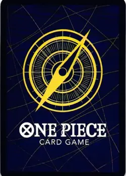 BOA ONE PIECE Holographic Custom Art Goddess Story Anime Collectible Card - Image 2