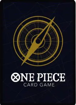 BOA ONE PIECE Holographic Custom Art Goddess Story Anime Collectible Card - Image 2