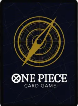 BOA ONE PIECE Holographic Custom Art Goddess Story Anime Collectible Card - Image 2