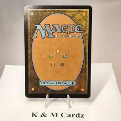 MTG - Shadowmoore - Gloomlance - #067 - Image 3