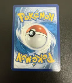 Lugia V 110/098 S12: Paradigm Trigger Holo Korean Card Alt Art SR Swsh LP - Image 3