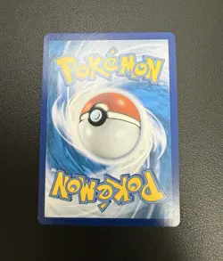 Lugia V 110/098 S12: Paradigm Trigger Holo Korean Card Alt Art SR Swsh LP - Image 4