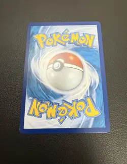 Lugia V 110/098 S12: Paradigm Trigger Holo Korean Card Alt Art SR Swsh LP - Image 5