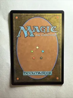 MTG Modern Horizons 3 M Breya, Etherium Shaper #0289 - Image 2