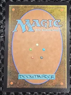 Light Play, Japanese MTG Regular Drannith Magistrate Ikoria: Lair of Behemoths M - Image 2