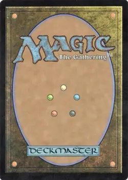 1x Jodah, the Unifier MTG Dominaria United NM Magic Regular Card - Image 2