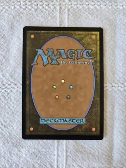 Exalted Sunborn- Foil (Showcase) EOE - MTG - 0358 - Image 2