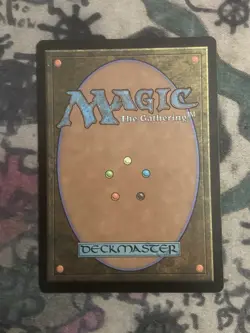 MTG Pitiless Plunderer Commander: Final Fantasy 0281 Regular Uncommon - Image 2