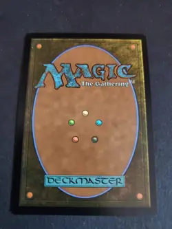 NM Borderless Celestial Colonnade, MTG, Edge of Eternities, Magic, 52 - Image 2