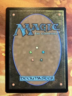 MTG Borderless Dr. Ian Malcolm - Atla Palani, Nest Tender Fang SLD Jurassic - Image 2