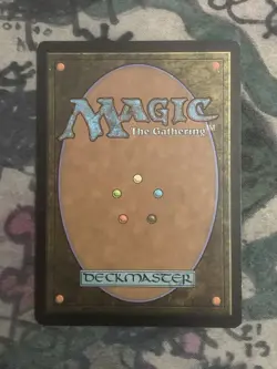 MTG Sphere of Safety Return to Ravnica 24/274 Regular Uncommon - Image 2