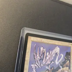 MTG Essence Sliver 13 Regular Rare Legions LGN - Image 3