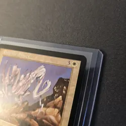 MTG Essence Sliver 13 Regular Rare Legions LGN - Image 4