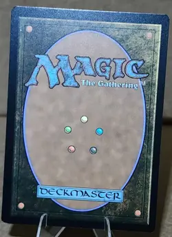 MTG - Ulamog the Defiler - MH3 - 383 - Foil Borderless - Image 3