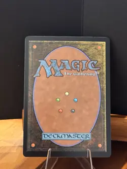 Princess Sarah (Showcase Foil) Final Fantasy: Through The Ages MTG English 0015 - Image 2