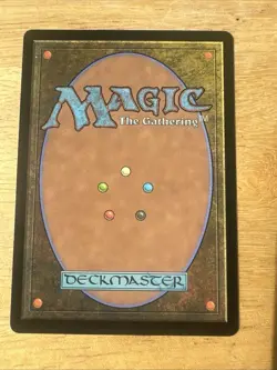 MTG - Kozilek, The Broken Reality - RETRO FRAME - 0386 - Modern horizons 3 - Image 2