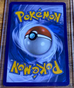 Cacnea 4/162 Common - Pokemon XY Break Through Card - Image 4