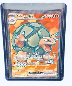Pokemon Scarlet and Violet 151 Ninetales EX #186 Bundle - Lot of 104 Cards 🔥🔥 - Image 4