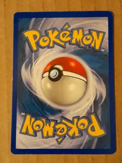 Pokemon Dark Exeggcutor 33/105 1st Edition NEO Destiny NM See Pictures - Image 2