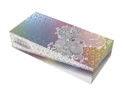 Pokemon TCG SPC Prismatic Evolutions Super Premium Collection - Factory Sealed - Image 2