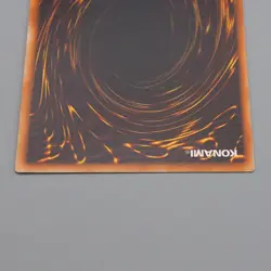 Yu-Gi-Oh yugioh Monster Reborn Initial Vol.2 Super Rare EX Japanese q481 - Image 5