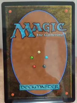 Mtg Fin Spira'S Hope Yuna Japanese Borderless Foil - Image 2