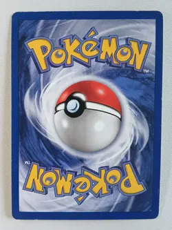 Carte pokemon FRANCAIS Fantominus (BS 50) Set de Base [GOOD] 18.07.2025B - Image 2