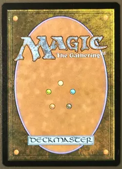 Sliver Overlord (Showcase) Special Guests Regular - Image 2