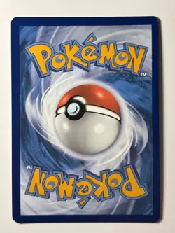 Pikachu SVP 27 Paldea Evolved Black Star Promo Card Pokemon - Image 2