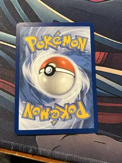 Pokemon Card TCG TWILIGHT MASQUERADE Reverse Holo, Holos and EX PICK YOUR CARD - Image 2
