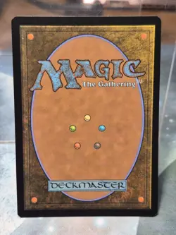 281 Kavaron, Memorial World FOIL BORDERLESS VIEWPORT Edge of Eternities MTG Card - Image 3
