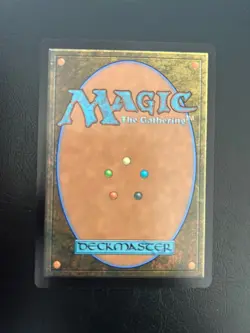 Foil Peregrin Took (Showcase) Mtg Universes Beyond: the Lord of the Rings 315 - Image 2