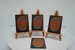 Drogskol Reaver 0137 MTG Dark Ascension DKA Near Mint NM Non-Foil Magic 4-Avail - Image 2