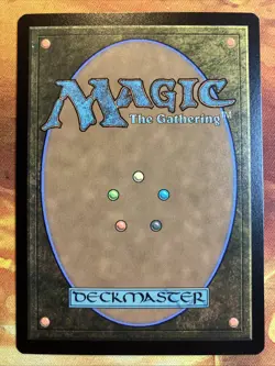 MTG Borderless Spinosaurus - Regisaur Alpha Secret Lair: X Jurassic World!! - Image 2