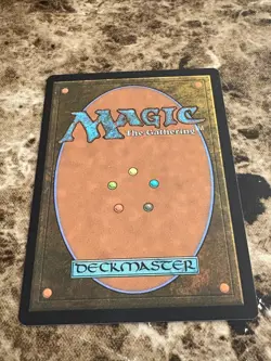 CHOCO, SEEKER OF PARADISE Magic the Gathering MTG Final Fantasy - Image 2