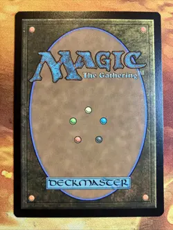 MTG Borderless Triceratops - Wayward Swordtooth Secret Lair: X Jurassic World!! - Image 2