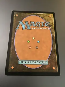 MTG Modern Horizons 2 #476 Marsh Flats Extended Art Foil NM - Image 2
