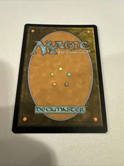 MTG Lord Of The Rings Special Edition Sam, Loyal Attendant 0476 Foil - Image 3