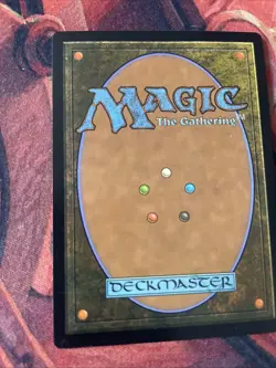 Emrakul, the Promised End NM - Eldritch Moon (EMN) MTG NM - Image 2