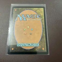 Emrakul, the Promised End NM - Eldritch Moon (EMN) MTG NM - Image 2