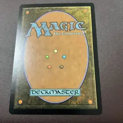 Emrakul, the Promised End NM - Eldritch Moon (EMN) MTG NM - Image 5