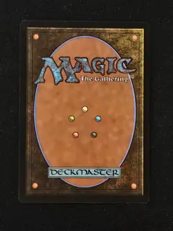 MTG: Special Guests - Fabricate Borderless - NM - Image 2
