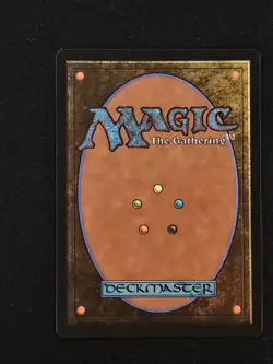 MTG: Final Fantasy - Yuffie, Materia Hunter Extended Art Foil - NM - Image 2